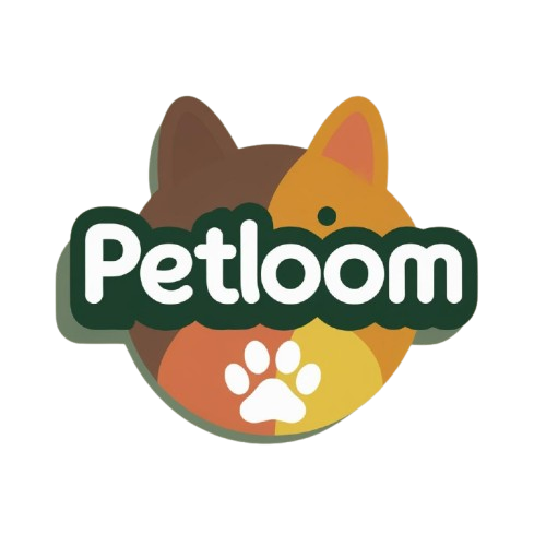 PetLoom